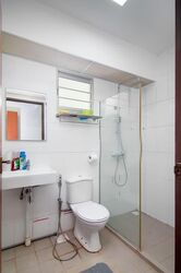 Blk 489A Sunshine Gardens (Choa Chu Kang), HDB 4 Rooms #615029361